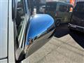 2012 Toyota Hiace
