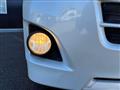 2012 Toyota Hiace