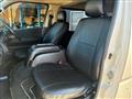 2012 Toyota Hiace