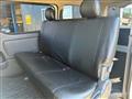 2012 Toyota Hiace