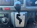 2012 Toyota Hiace