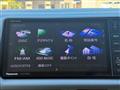 2012 Toyota Hiace