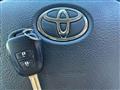 2012 Toyota Hiace