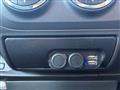 2012 Toyota Hiace