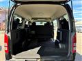 2012 Toyota Hiace