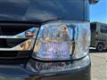 2012 Toyota Hiace