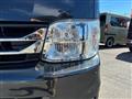 2012 Toyota Hiace