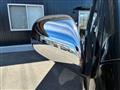 2012 Toyota Hiace