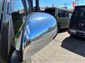 2012 Toyota Hiace