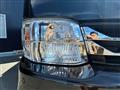 2012 Toyota Hiace