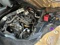 2012 Toyota Hiace