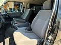 2012 Toyota Hiace