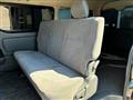 2012 Toyota Hiace