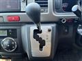 2012 Toyota Hiace