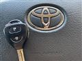 2012 Toyota Hiace