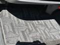 2012 Toyota Hiace