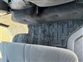 2012 Toyota Hiace