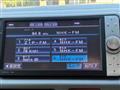 2012 Toyota Hiace