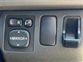 2012 Toyota Hiace