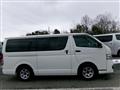 2013 Toyota Hiace