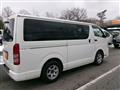 2013 Toyota Hiace