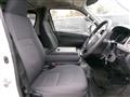 2013 Toyota Hiace