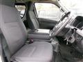 2013 Toyota Hiace