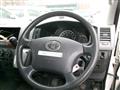 2013 Toyota Hiace