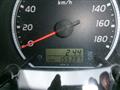 2013 Toyota Hiace