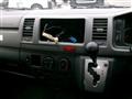 2013 Toyota Hiace