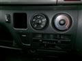 2013 Toyota Hiace