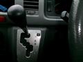 2013 Toyota Hiace