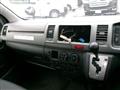 2013 Toyota Hiace