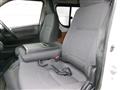 2013 Toyota Hiace