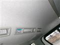 2013 Toyota Hiace