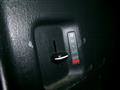 2013 Toyota Hiace