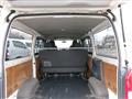 2013 Toyota Hiace