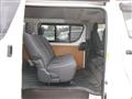 2013 Toyota Hiace