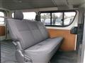2013 Toyota Hiace