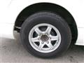 2013 Toyota Hiace