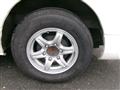 2013 Toyota Hiace