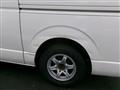 2013 Toyota Hiace