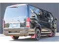 2013 Toyota Hiace