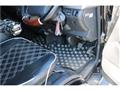 2013 Toyota Hiace