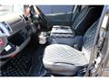 2013 Toyota Hiace