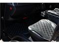 2013 Toyota Hiace