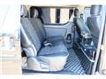 2013 Toyota Hiace
