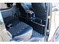 2013 Toyota Hiace
