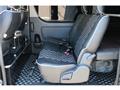 2013 Toyota Hiace