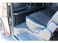 2013 Toyota Hiace
